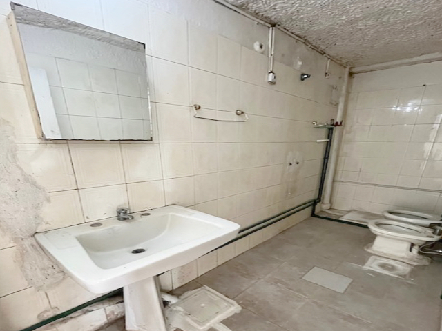 Imagen 4 de la galería