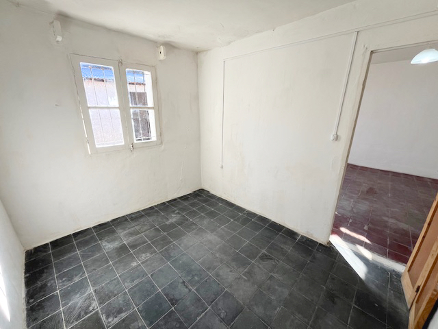 Imagen 3 de la galería