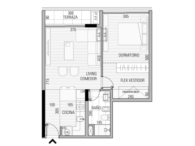 Imagen 1 de la galería