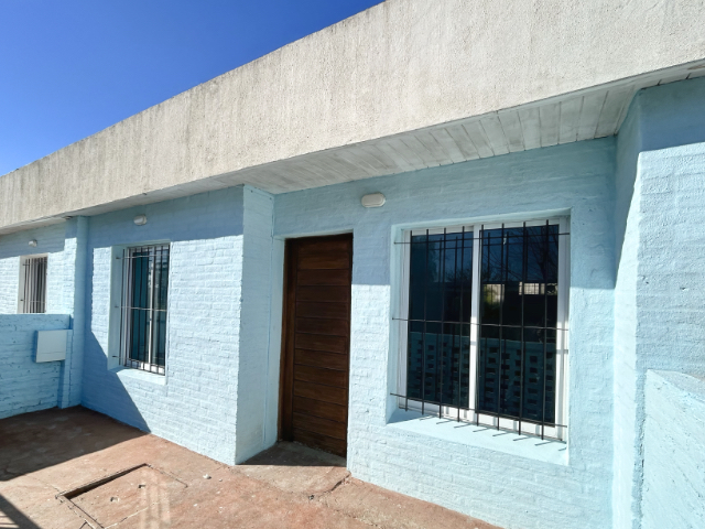 Imagen 1 de la galería