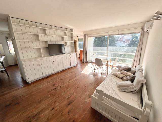 Imagen 2 de la galería