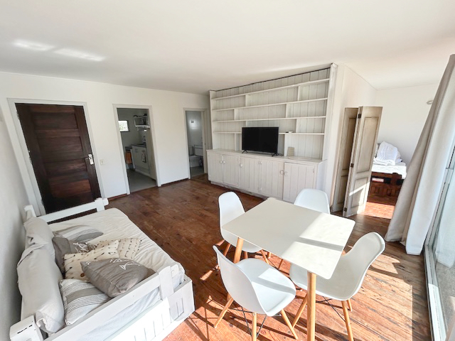 Imagen 10 de la galería