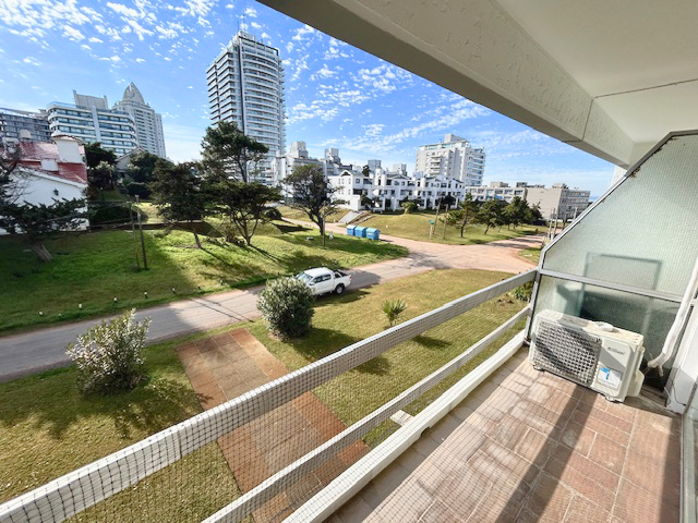 Imagen 9 de la galería