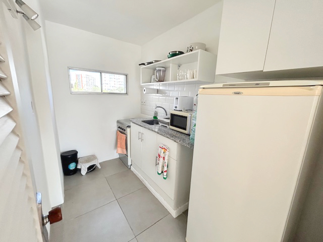 Imagen 7 de la galería