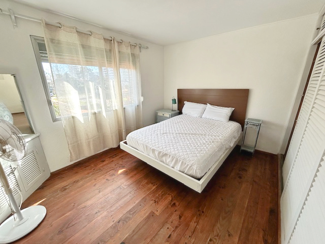 Imagen 6 de la galería