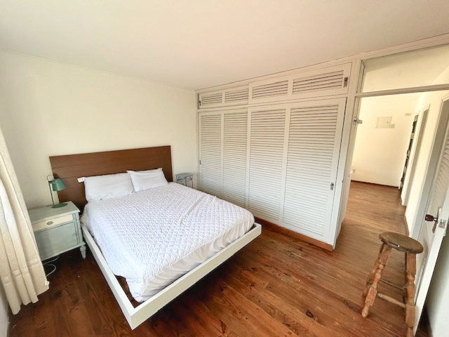 Imagen 5 de la galería