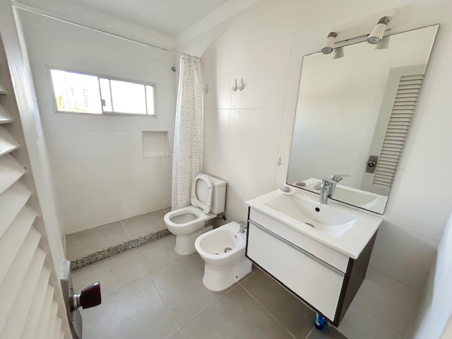 Imagen 4 de la galería