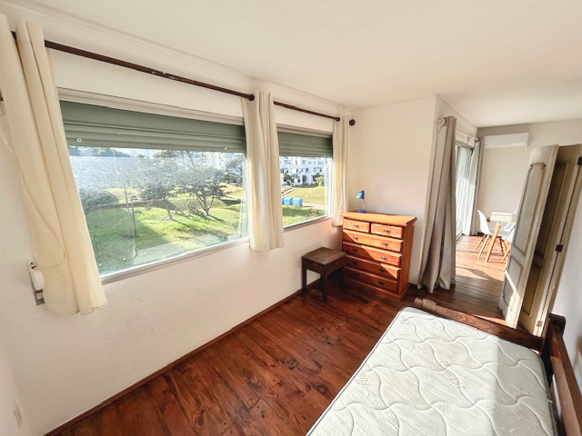 Imagen 3 de la galería