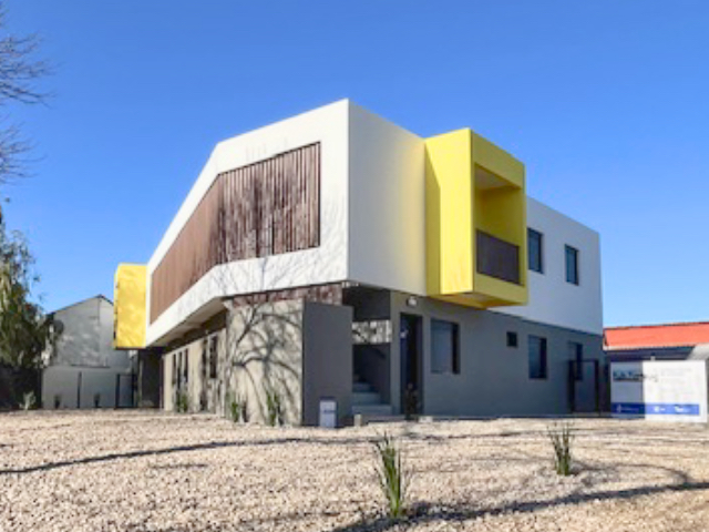 Imagen 1 de la galería