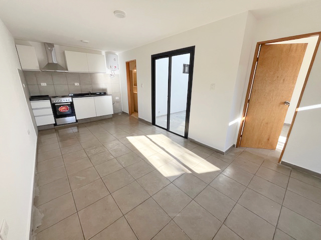 Imagen 6 de la galería