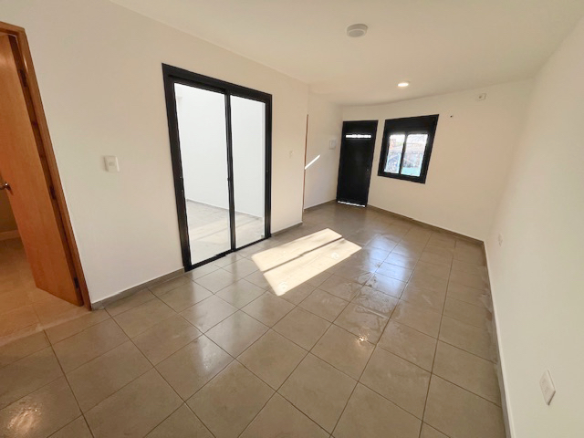 Imagen 5 de la galería