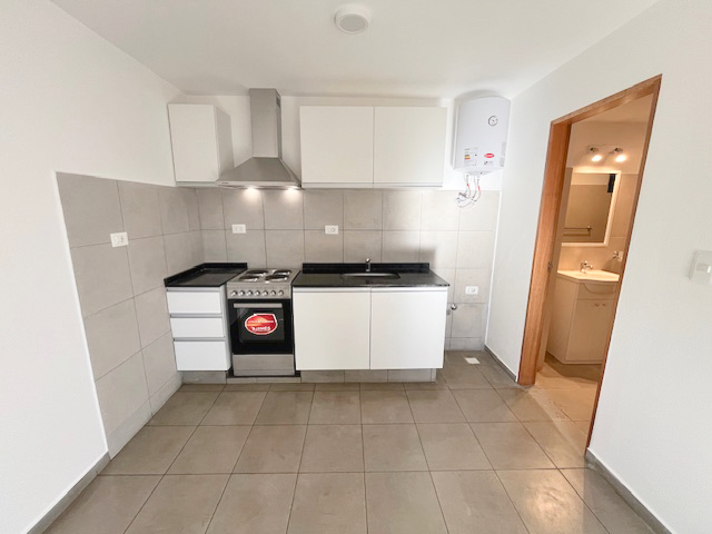 Imagen 4 de la galería