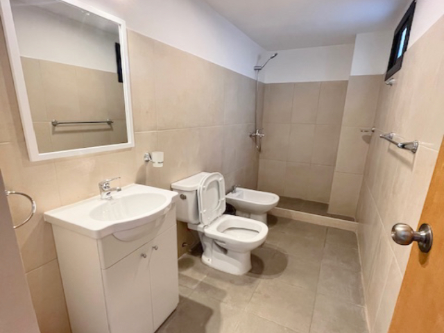 Imagen 3 de la galería