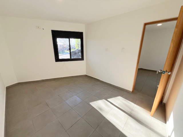 Imagen 2 de la galería