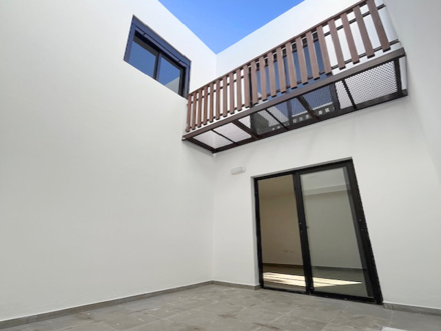 Imagen 7 de la galería