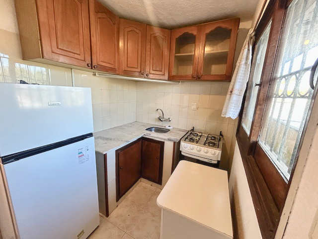 Imagen 2 de la galería