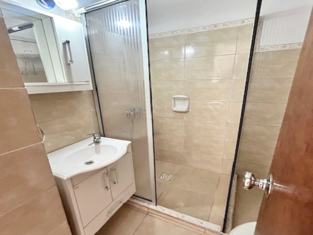 Imagen 5 de la galería