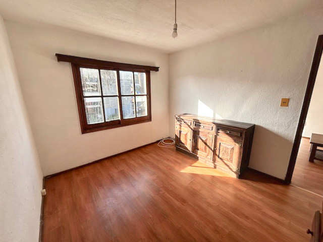 Imagen 4 de la galería