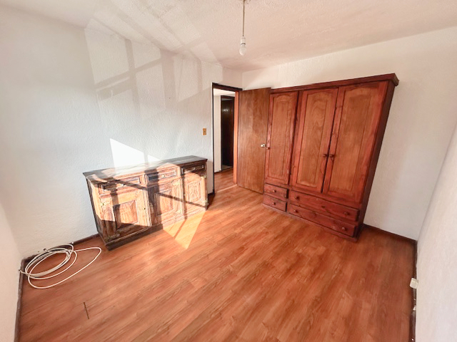 Imagen 3 de la galería