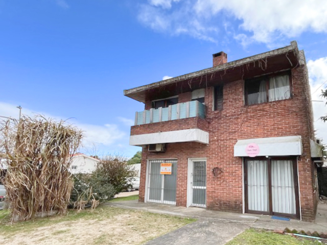 Imagen 1 de la galería