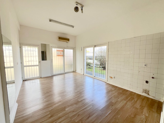 Imagen 6 de la galería