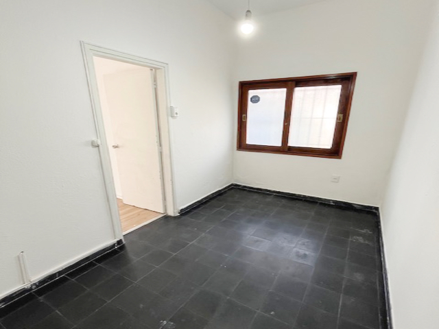 Imagen 4 de la galería