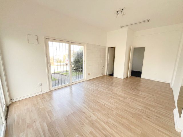 Imagen 2 de la galería