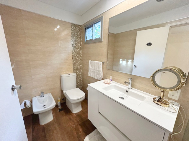 Imagen 6 de la galería