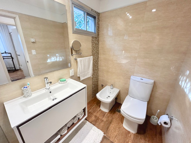 Imagen 4 de la galería