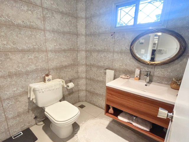 Imagen 2 de la galería