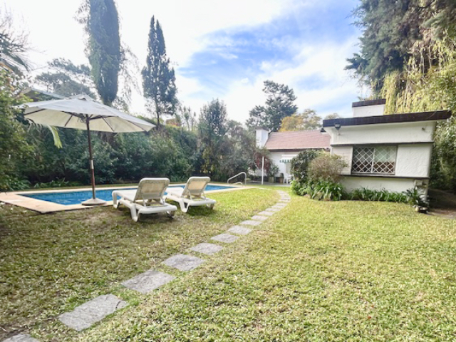 Imagen 14 de la galería