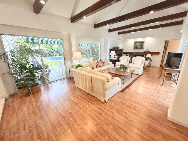 Imagen 12 de la galería