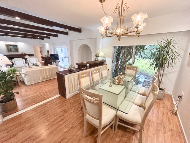 Imagen 11 de la galería