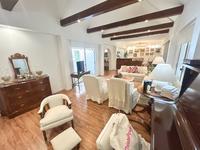 Imagen 10 de la galería