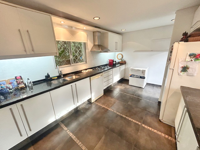 Imagen 9 de la galería