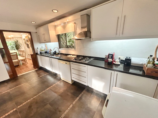 Imagen 8 de la galería