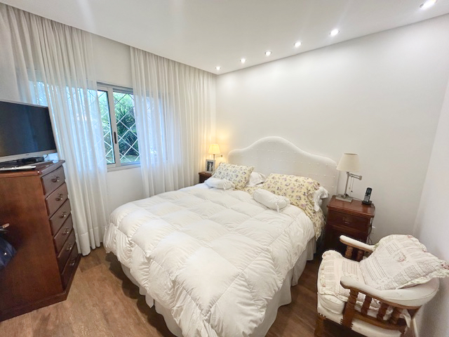 Imagen 7 de la galería