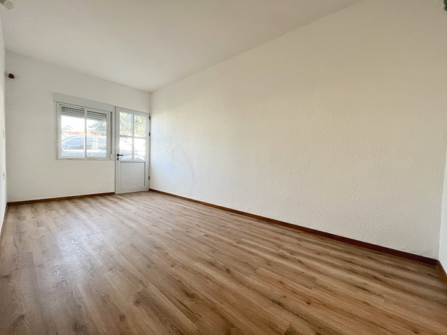 Imagen 2 de la galería