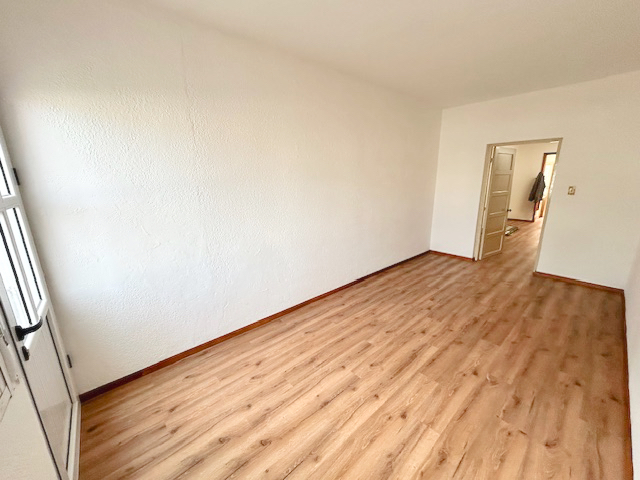 Imagen 8 de la galería