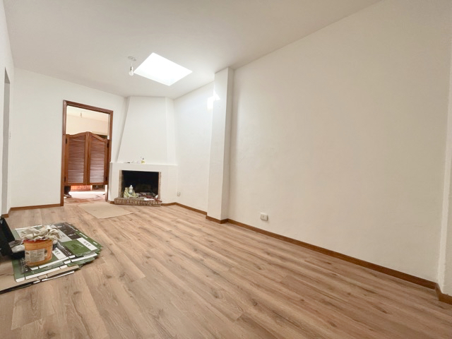 Imagen 7 de la galería