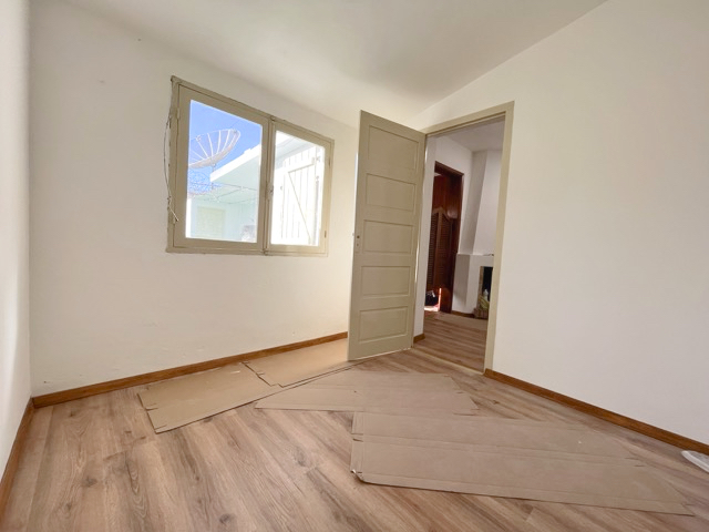 Imagen 6 de la galería