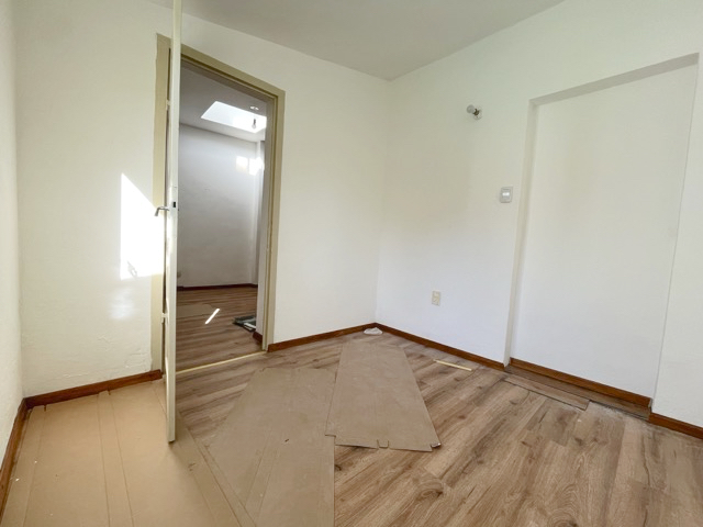 Imagen 5 de la galería