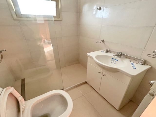 Imagen 4 de la galería