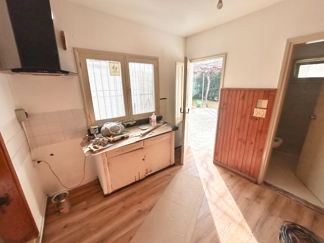 Imagen 3 de la galería