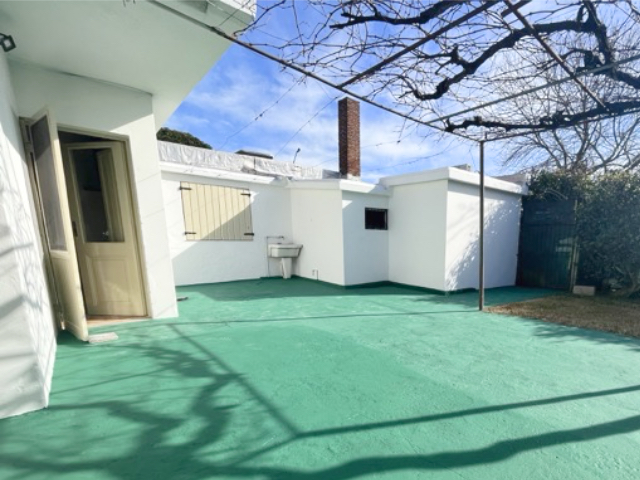 Imagen 1 de la galería