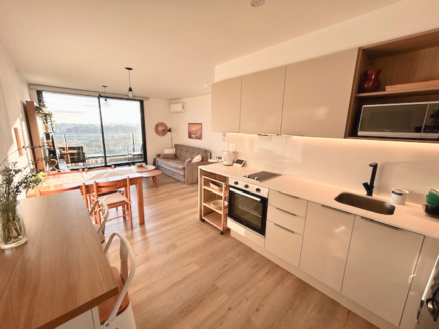 Imagen 8 de la galería