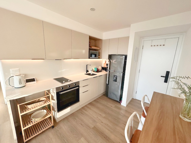 Imagen 17 de la galería