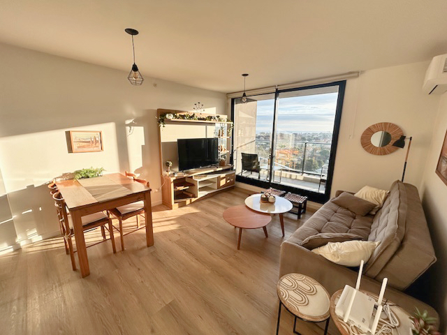 Imagen 16 de la galería