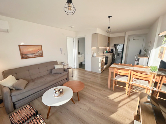 Imagen 15 de la galería