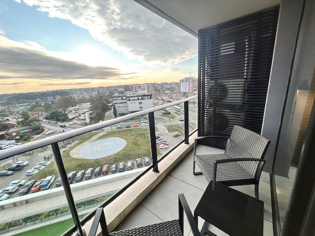 Imagen 13 de la galería